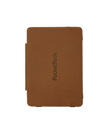 PocketBook Etui Mini, Czarny-Beżowy