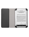 PocketBook Etui Touch Lux, Czarny-Szary - nr 2