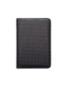 PocketBook Etui Touch Lux, Czarny-Szary - nr 3