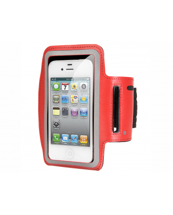 Etui na telefon do biegania - Tracer Roadrunner R2 4,7'' nr 2