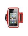 Etui na telefon do biegania - Tracer Roadrunner R2 4,7'' - nr 2