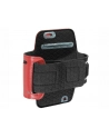 Etui na telefon do biegania - Tracer Roadrunner R2 4,7'' - nr 3