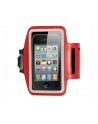Etui na telefon do biegania - Tracer Roadrunner R2 4,7'' - nr 5