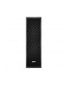 APC by Schneider Electric APC Smart-UPS SRT 192V 8 and 10kVA Battery Pack - nr 11
