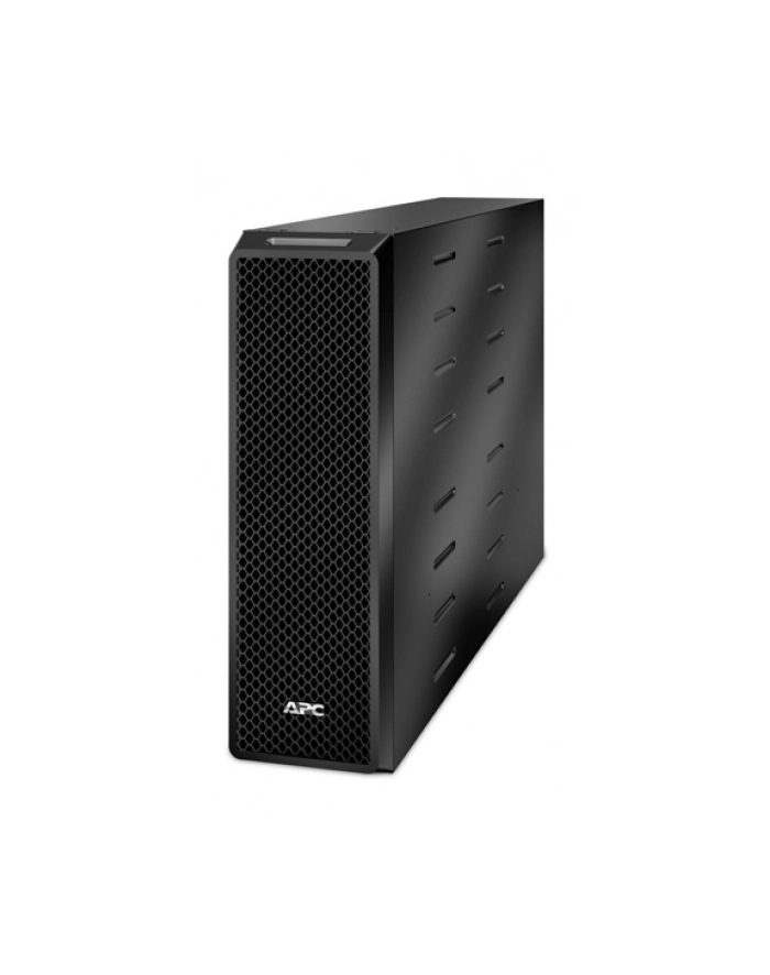 APC by Schneider Electric APC Smart-UPS SRT 192V 8 and 10kVA Battery Pack główny