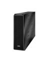 APC by Schneider Electric APC Smart-UPS SRT 192V 8 and 10kVA Battery Pack - nr 1