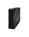 APC by Schneider Electric APC Smart-UPS SRT 192V 8 and 10kVA Battery Pack - nr 3