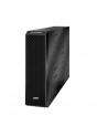 APC by Schneider Electric APC Smart-UPS SRT 192V 8 and 10kVA Battery Pack - nr 9