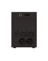 UPS POWER WALKER LINE-INTERACTIVE 1200VA 2X 230V PL + 2X IEC - nr 17