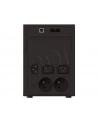 UPS POWER WALKER LINE-INTERACTIVE 1200VA 2X 230V PL + 2X IEC - nr 21
