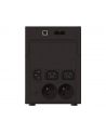 UPS POWER WALKER LINE-INTERACTIVE 1200VA 2X 230V PL + 2X IEC - nr 4