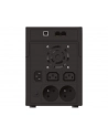  UPS POWER WALKER LINE-INTERACTIVE 2200VA 2X 230V PL + 2X IE - nr 12