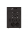  UPS POWER WALKER LINE-INTERACTIVE 2200VA 2X 230V PL + 2X IE - nr 15