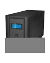  UPS POWER WALKER LINE-INTERACTIVE 2200VA 2X 230V PL + 2X IE - nr 32