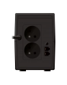 UPS POWER WALKER LINE-INTERACTIVE 650VA 2X 230V PL OUT, RJ11 - nr 35