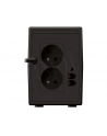 UPS POWER WALKER LINE-INTERACTIVE 850VA 2X 230V PL OUT, RJ11 - nr 18