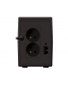 UPS POWER WALKER LINE-INTERACTIVE 850VA 2X 230V PL OUT, RJ11 - nr 29