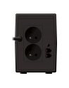 UPS POWER WALKER LINE-INTERACTIVE 850VA 2X 230V PL OUT, RJ11 - nr 37