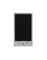 Beko Płyta ceramiczna HDCC32200X - nr 13