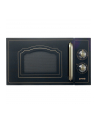 Gorenje MO 4250 CLB Kuchnia mikrofalowa - nr 15