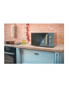 Gorenje MO 4250 CLB Kuchnia mikrofalowa - nr 18