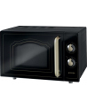 Gorenje MO 4250 CLB Kuchnia mikrofalowa - nr 19