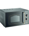 Gorenje MO 4250 CLB Kuchnia mikrofalowa - nr 20