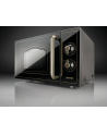 Gorenje MO 4250 CLB Kuchnia mikrofalowa - nr 21