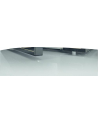 Gorenje MO 4250 CLB Kuchnia mikrofalowa - nr 22