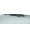 Gorenje MO 4250 CLB Kuchnia mikrofalowa - nr 23