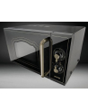 Gorenje MO 4250 CLB Kuchnia mikrofalowa - nr 26