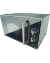 Gorenje MO 4250 CLB Kuchnia mikrofalowa - nr 27