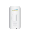 Ubiquiti Networks Inc UBIQUITI airMAX NanoStation Loco M2 2,4Ghz 8dBi - nr 19