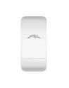 Ubiquiti Networks Inc UBIQUITI airMAX NanoStation Loco M2 2,4Ghz 8dBi - nr 20