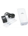 Ubiquiti Networks Inc UBIQUITI airMAX NanoStation Loco M2 2,4Ghz 8dBi - nr 31