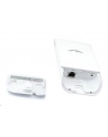 Ubiquiti Networks Inc UBIQUITI airMAX NanoStation Loco M2 2,4Ghz 8dBi - nr 36