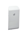 Ubiquiti Networks Inc UBIQUITI airMAX NanoStation Loco M2 2,4Ghz 8dBi - nr 37