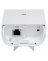 Ubiquiti Networks Inc UBIQUITI airMAX NanoStation Loco M2 2,4Ghz 8dBi - nr 49