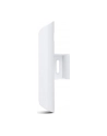 Ubiquiti Networks Inc UBIQUITI airMAX NanoStation Loco M2 2,4Ghz 8dBi - nr 50