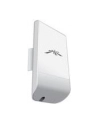 Ubiquiti Networks Inc UBIQUITI airMAX NanoStation Loco M2 2,4Ghz 8dBi - nr 52