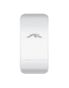 Ubiquiti Networks Inc UBIQUITI airMAX NanoStation Loco M2 2,4Ghz 8dBi - nr 54