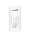 Ubiquiti Networks Inc UBIQUITI airMAX NanoStation Loco M2 2,4Ghz 8dBi - nr 57