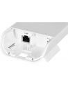 Ubiquiti Networks Inc UBIQUITI airMAX NanoStation Loco M2 2,4Ghz 8dBi - nr 60