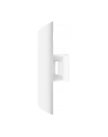 Ubiquiti Networks Inc UBIQUITI airMAX NanoStation Loco M2 2,4Ghz 8dBi - nr 61