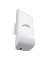 Ubiquiti Networks Inc UBIQUITI airMAX NanoStation Loco M2 2,4Ghz 8dBi - nr 64