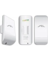 Ubiquiti Networks Inc UBIQUITI airMAX NanoStation Loco M2 2,4Ghz 8dBi - nr 67