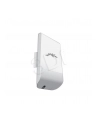 Ubiquiti Networks Inc UBIQUITI airMAX NanoStation Loco M2 2,4Ghz 8dBi - nr 7