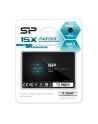 Dysk SSD Silicon Power S55 120GB 2.5'' (556/475) - nr 36