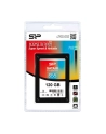 Dysk SSD Silicon Power S55 120GB 2.5'' (556/475) - nr 40
