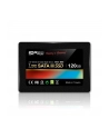 Dysk SSD Silicon Power S55 240GB 2.5'' (556/480) - nr 17